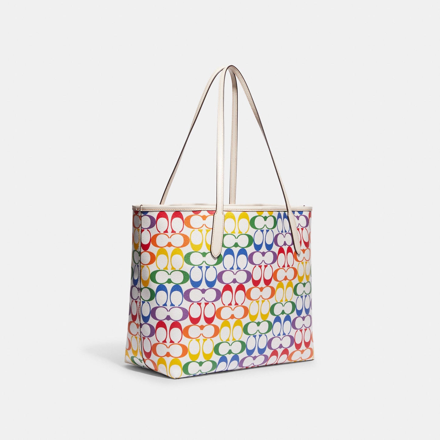 StrapStory - Tote Bag 346