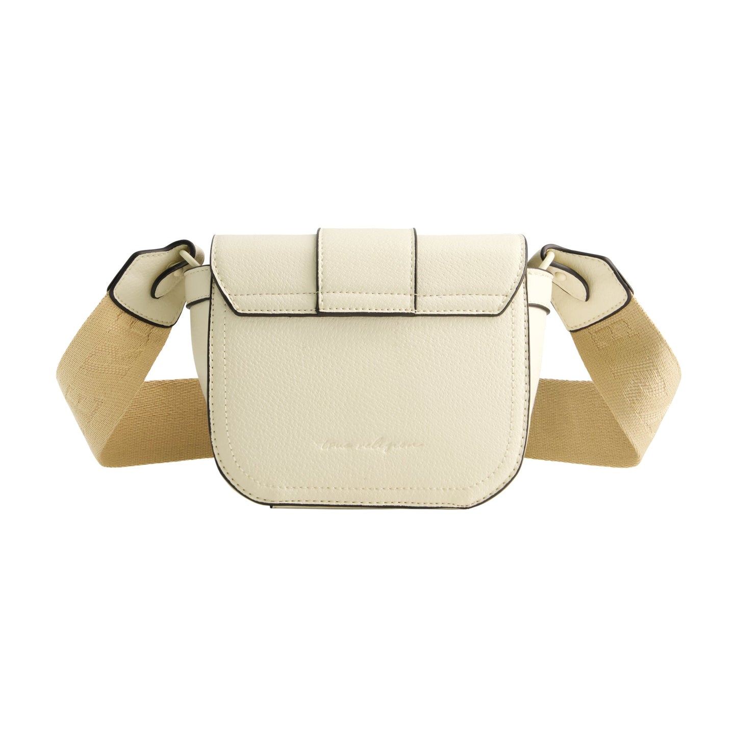 StrapStory - Crossbody 2099