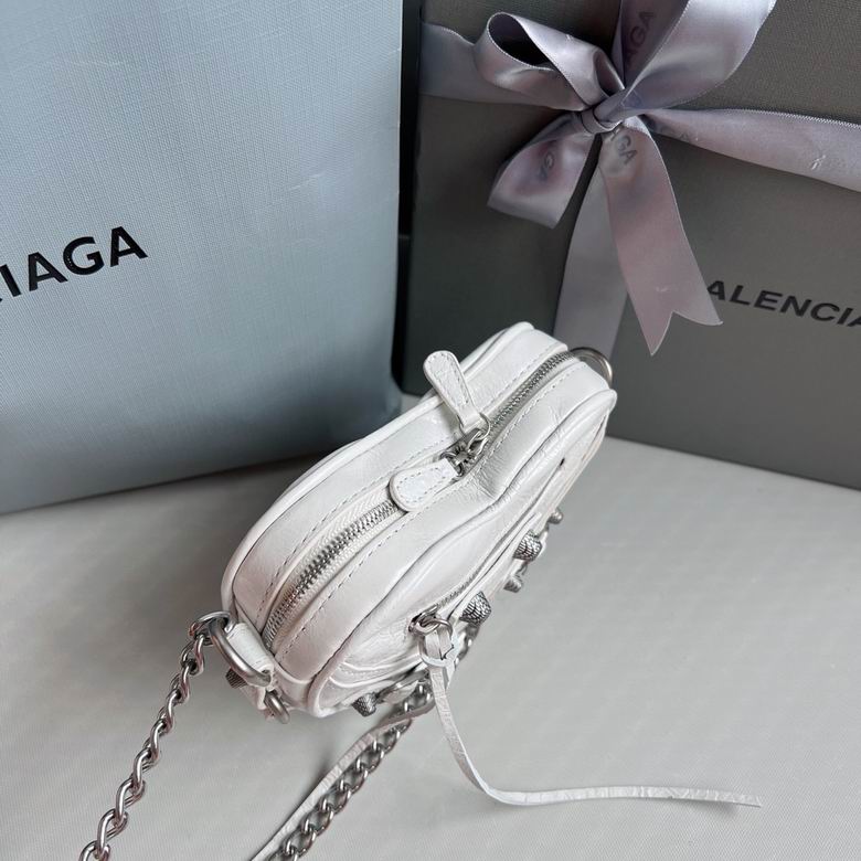 BLGA-Bags - Strap Story - 571