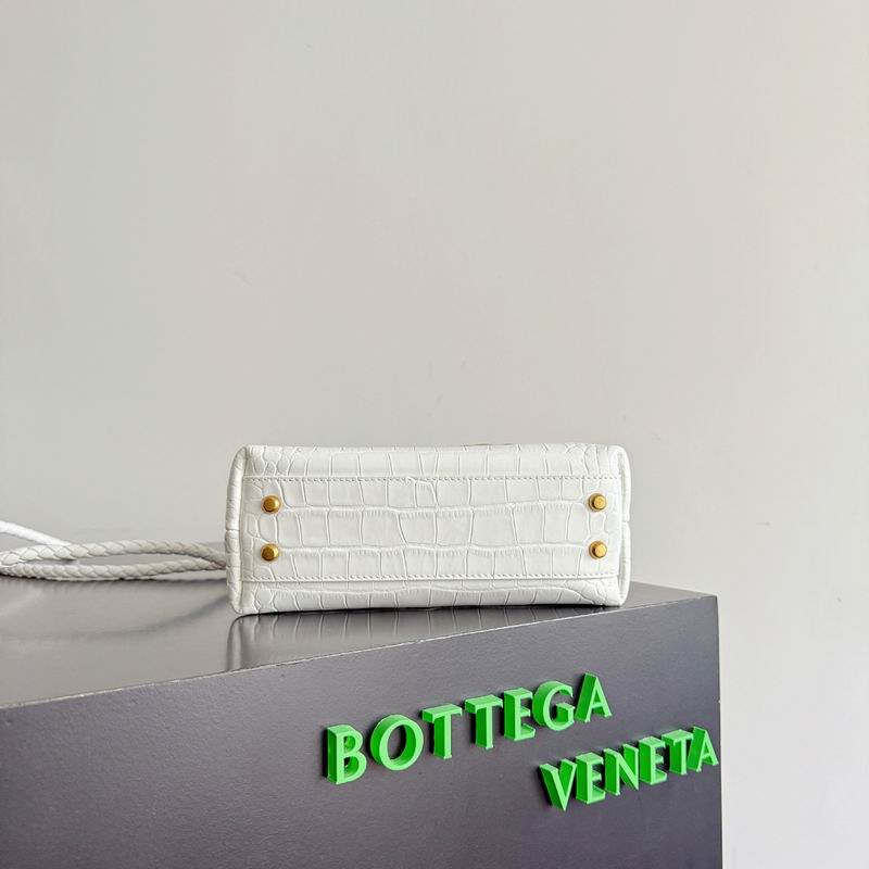 BTVA-Bags - Strap Story - 475