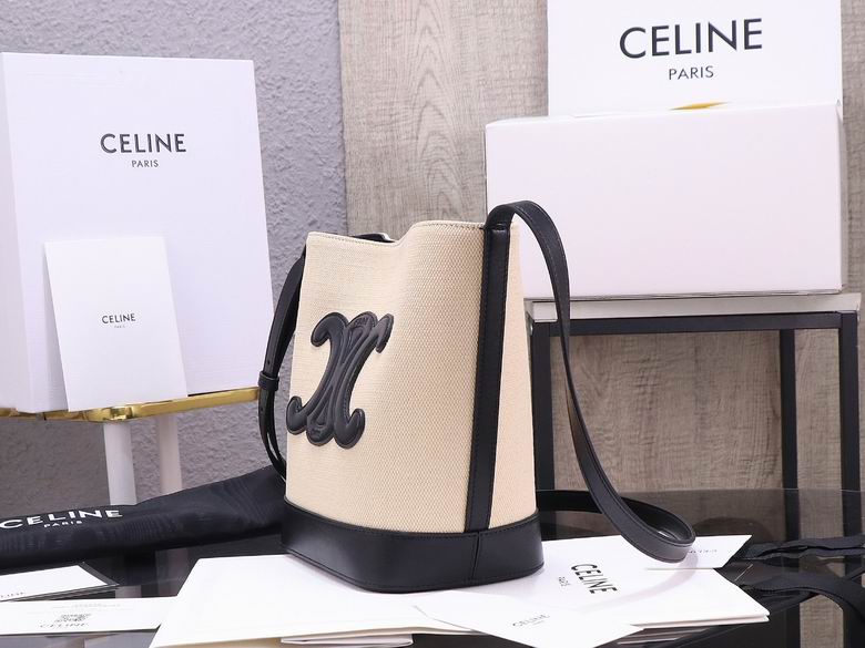 CLNE-Bags - Strap Story - 875