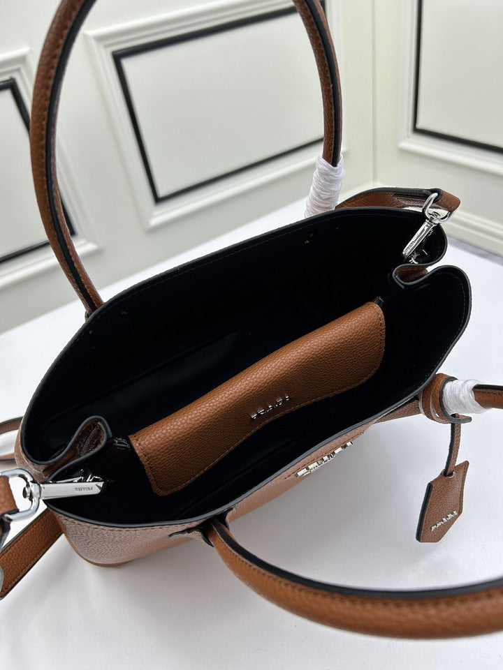 PRD-Bags - Strap Story - 1747