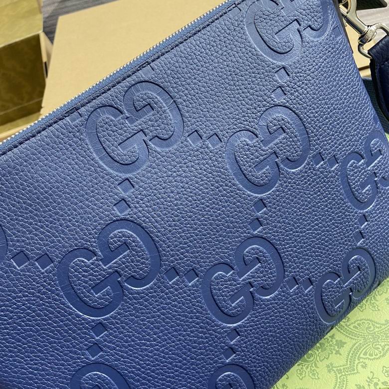 GGCC-Bags - Strap Story - 390