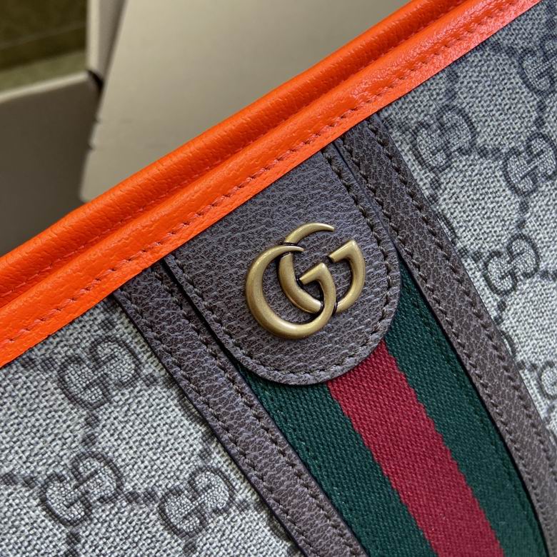 GGCC-Bags - Strap Story - 379