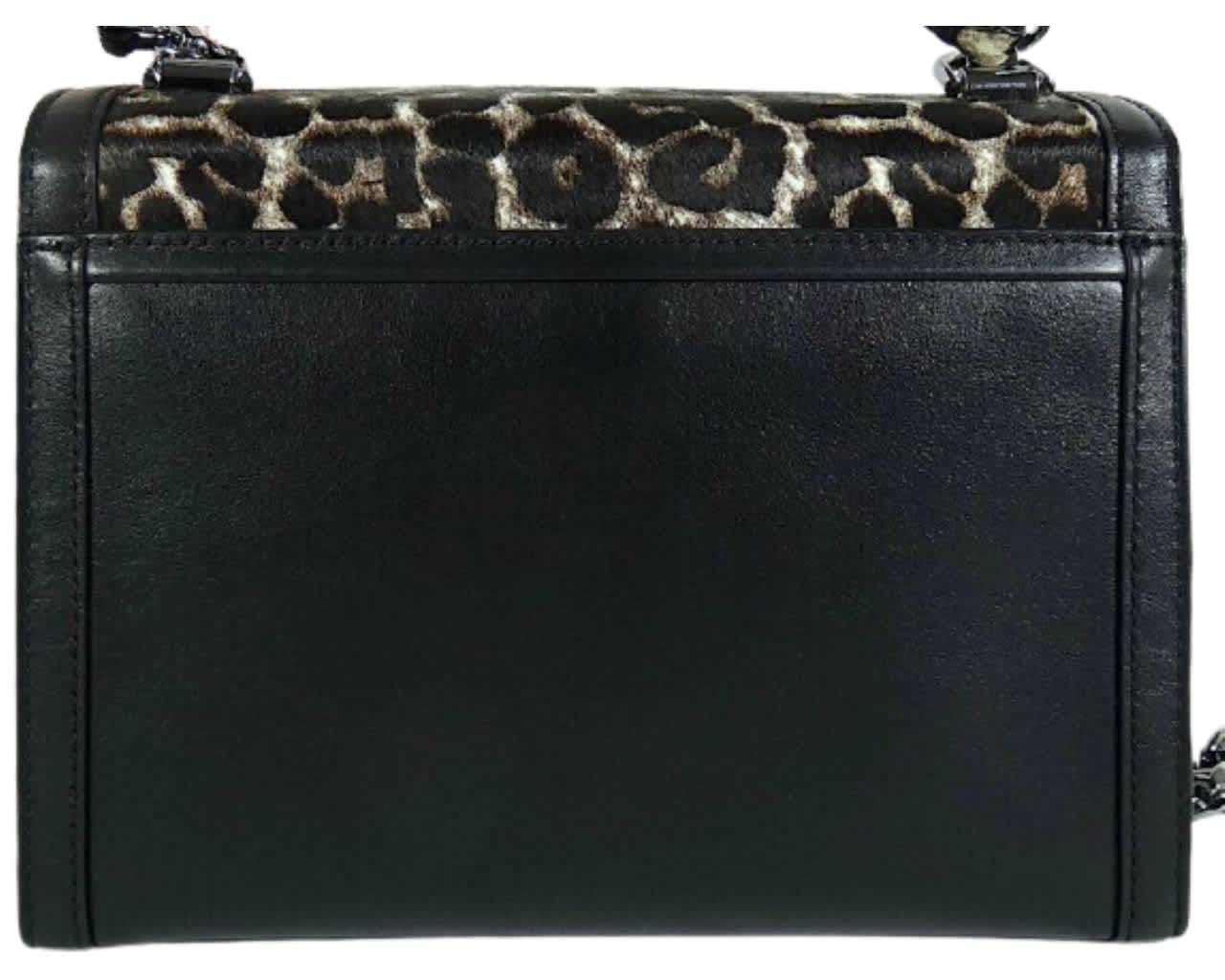StrapStory - Shoulder Bag 3885