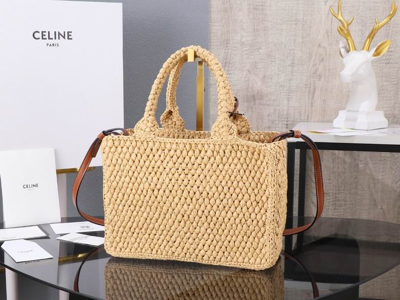 CLNE-Bags - Strap Story - 211