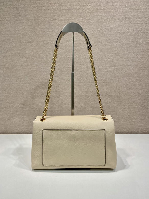 PRD-Bags - SheCary - 1171