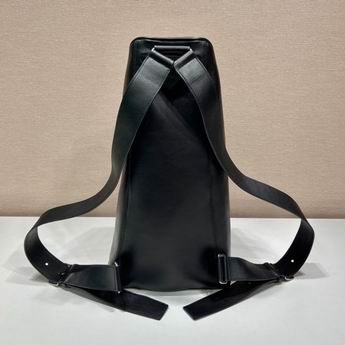 PRD-Bags - SheCary - 702