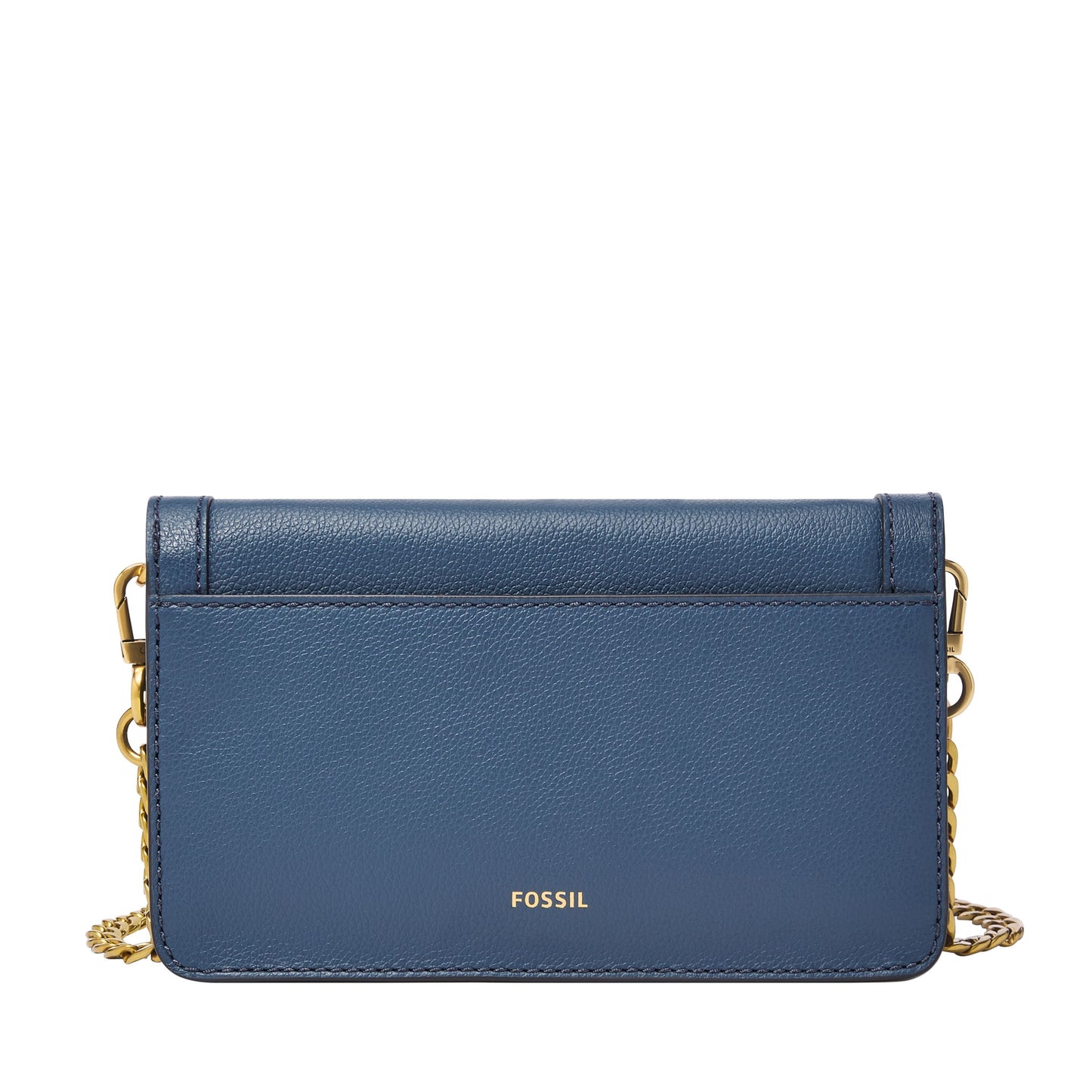 StrapStory - Crossbody 3769