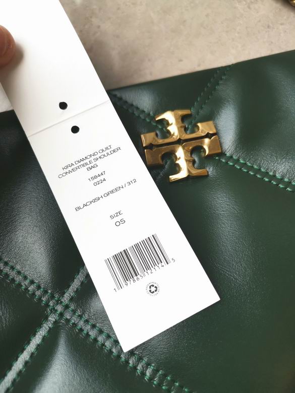 TOBR-Bags - Strap Story - 110