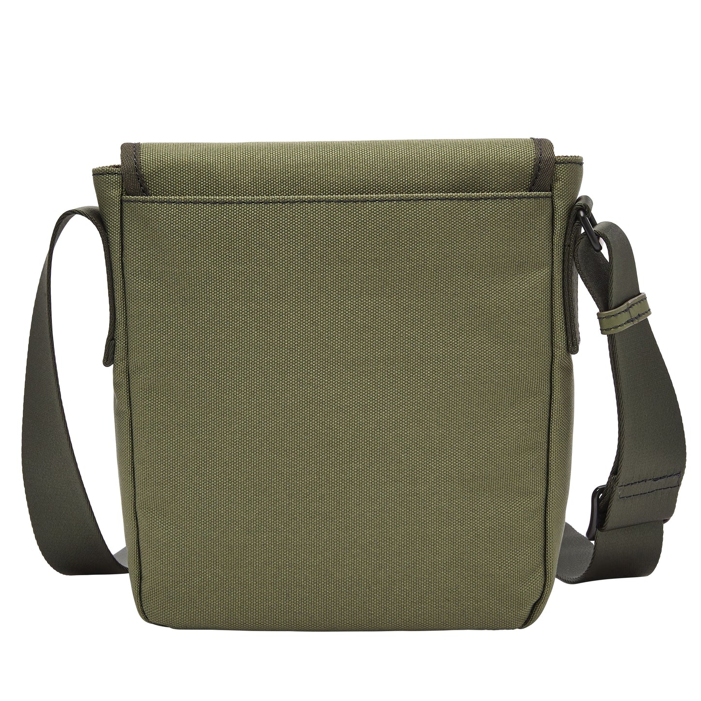 StrapStory - Messenger Bag 126
