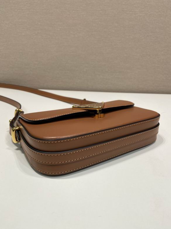 PRD-Bags - SheCary - 848