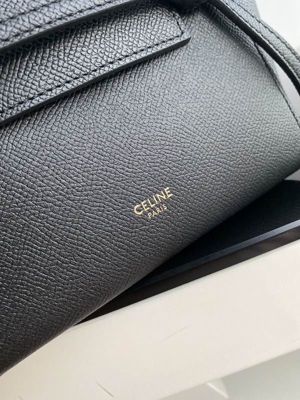 CLNE-Bags - Strap Story - 582