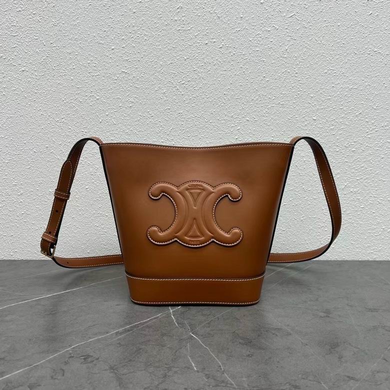 CLNE-Bags - Strap Story - 646