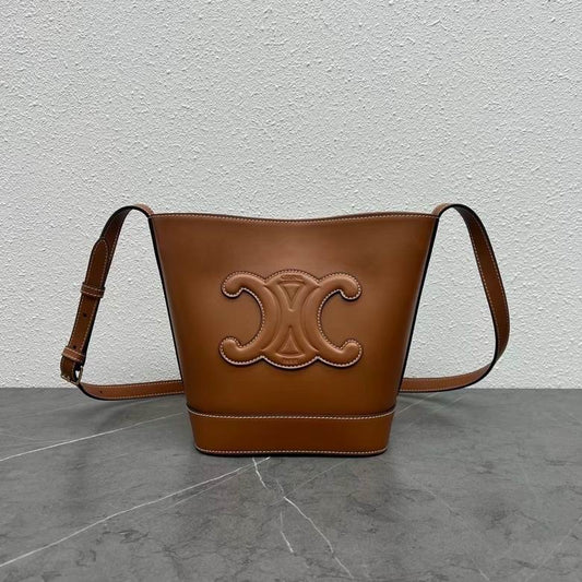 CLNE-Bags - Strap Story - 646