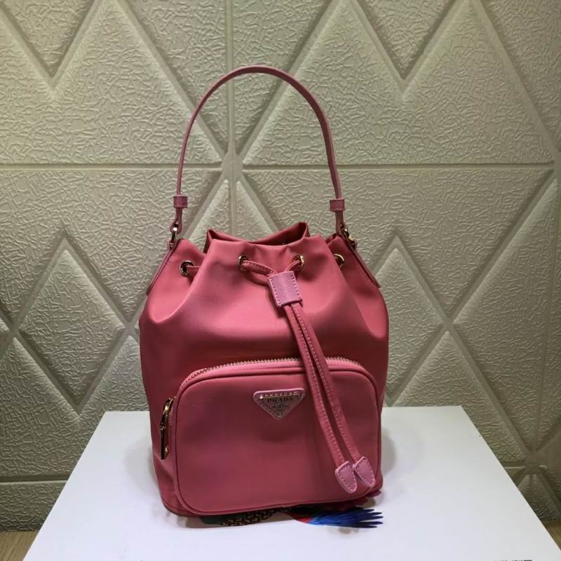 PRD-Bags - SheCary - 571