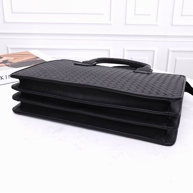 BTVA-Bags - Strap Story - 026