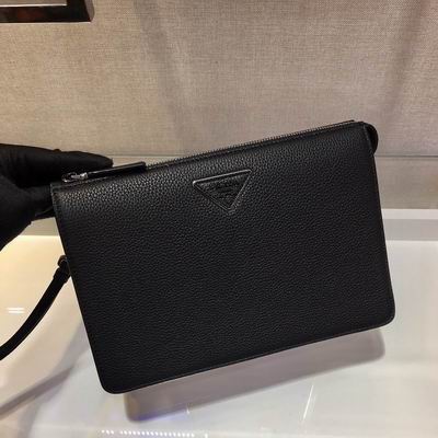 PRD-Bags - SheCary - 627