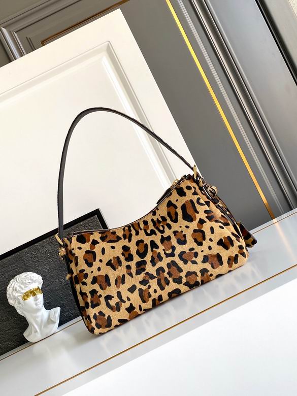 PRD-Bags - SheCary - 1500