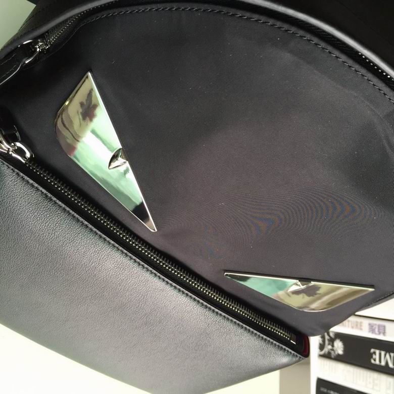 FDNI-Bags - Strap Story - 549