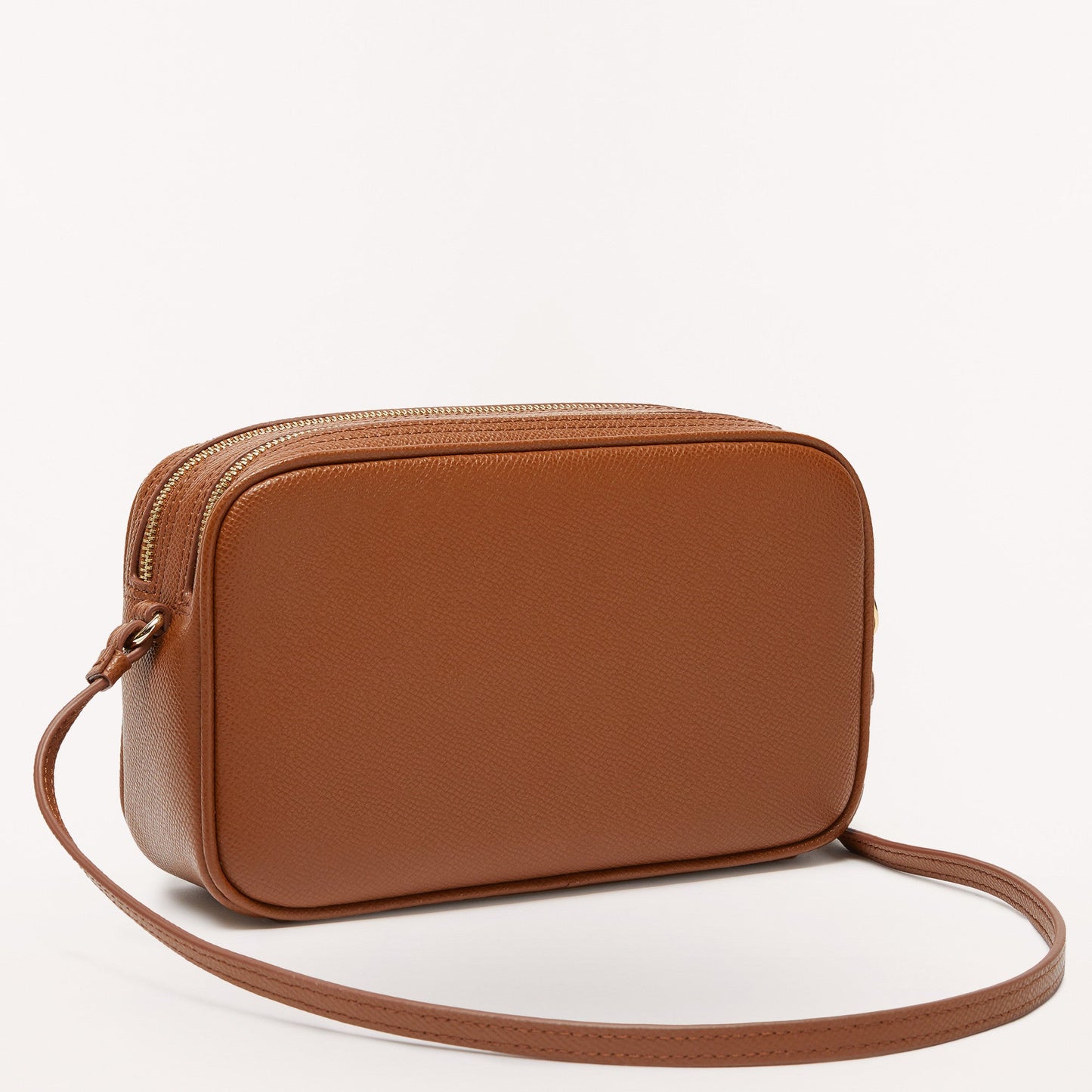 StrapStory - Crossbody 674