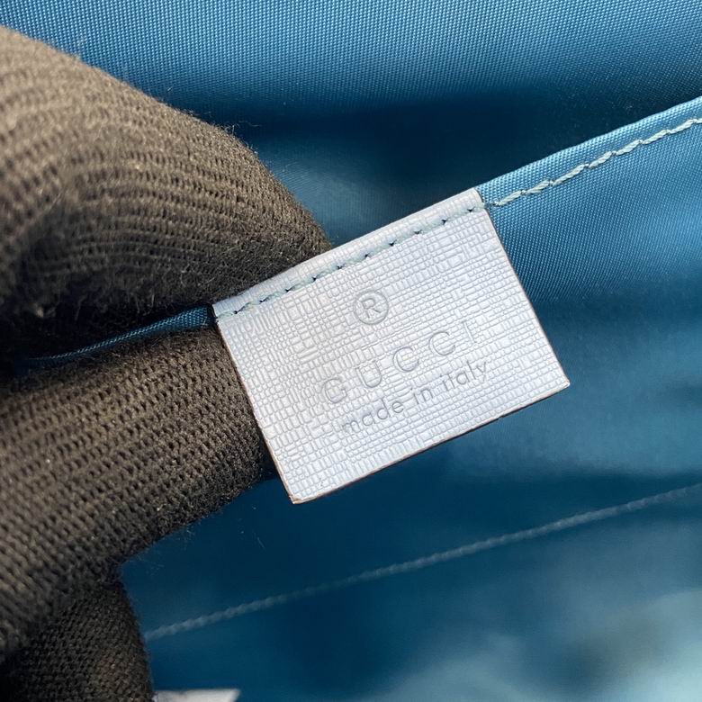 GGCC-Bags - Strap Story - 673