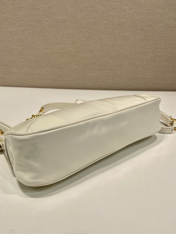 PRD-Bags - SheCary - 1123
