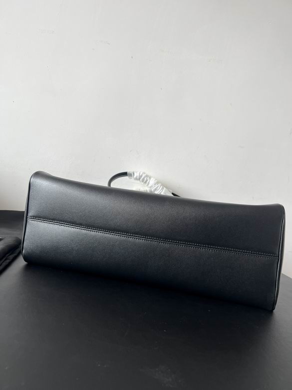 CLNE-Bags - Strap Story - 114
