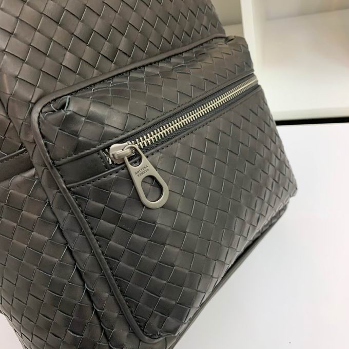 BTVA-Bags - Strap Story - 004