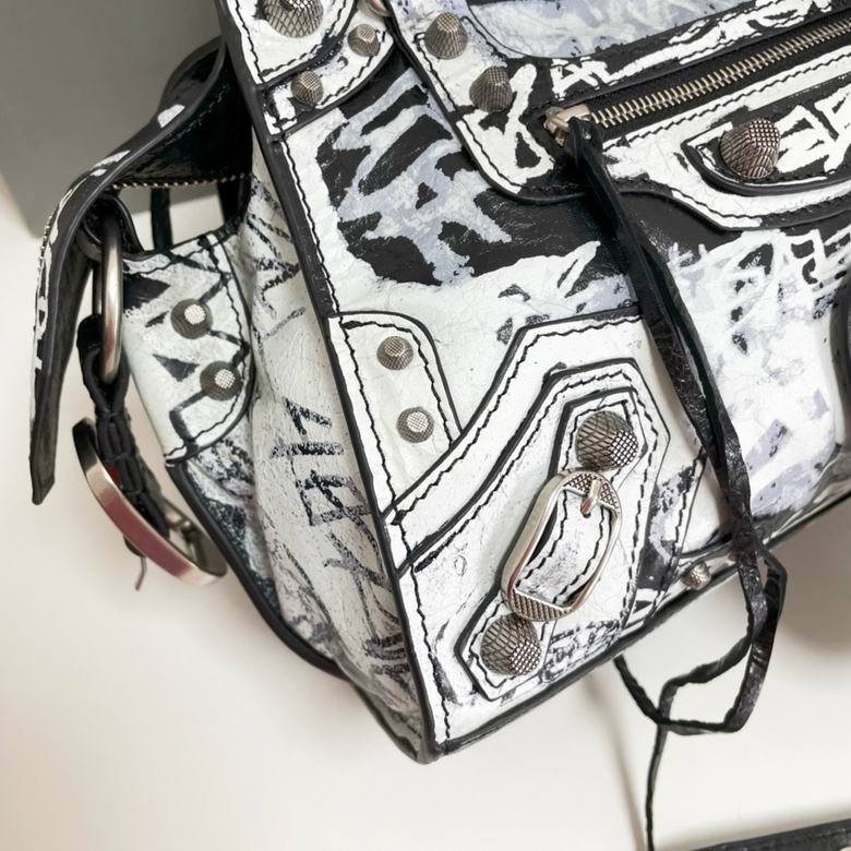 BLGA-Bags - Strap Story - 161