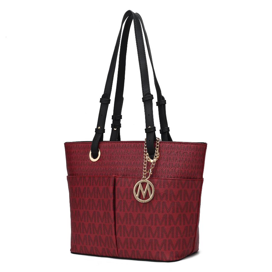 StrapStory - Tote Bag 635