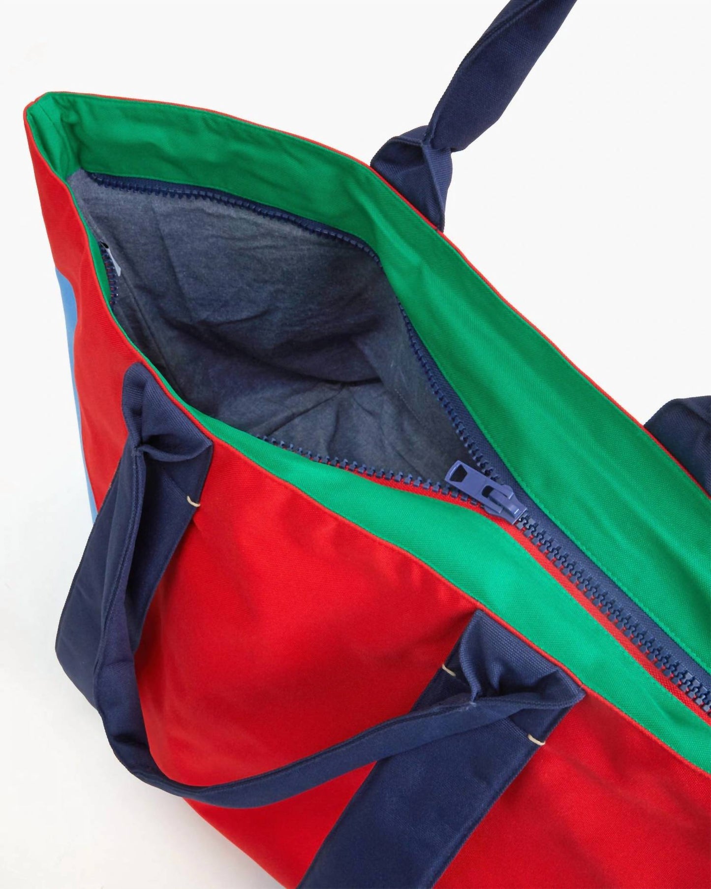 StrapStory - Tote Bag 2723