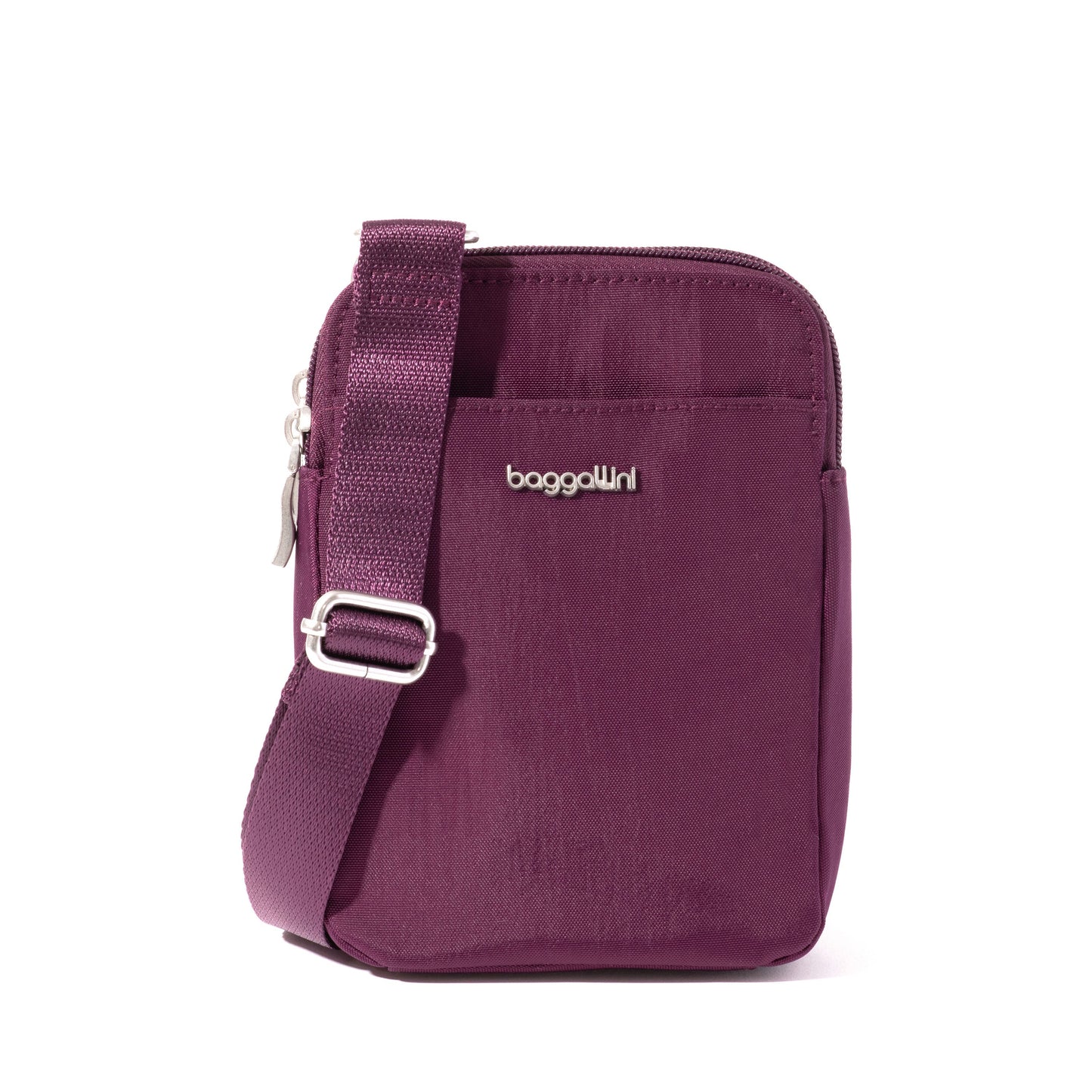 StrapStory - Crossbody 2580