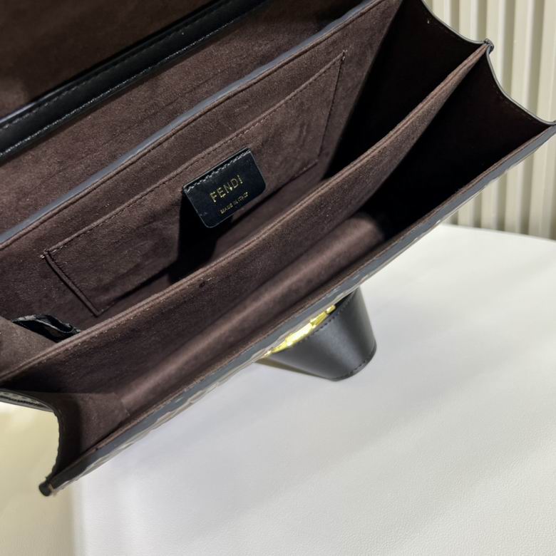 FDNI-Bags - Strap Story - 087
