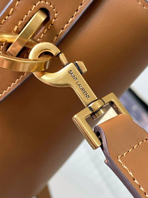 LSY-Bags - Strap Story - 473