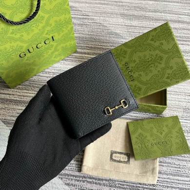 GGCC-Bags - Strap Story - 1008