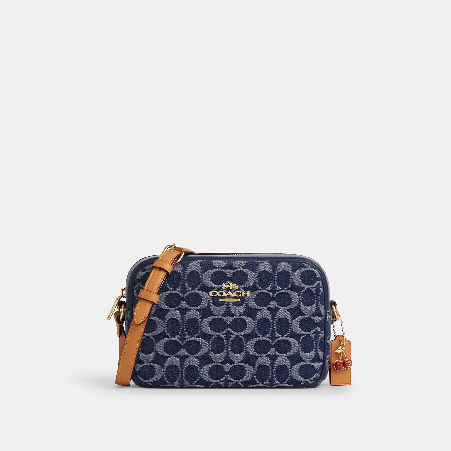 StrapStory - Crossbody 1645