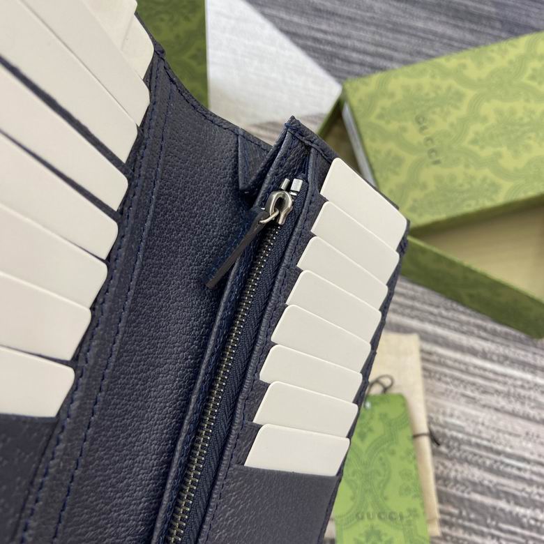 GGCC-Bags - Strap Story - 810