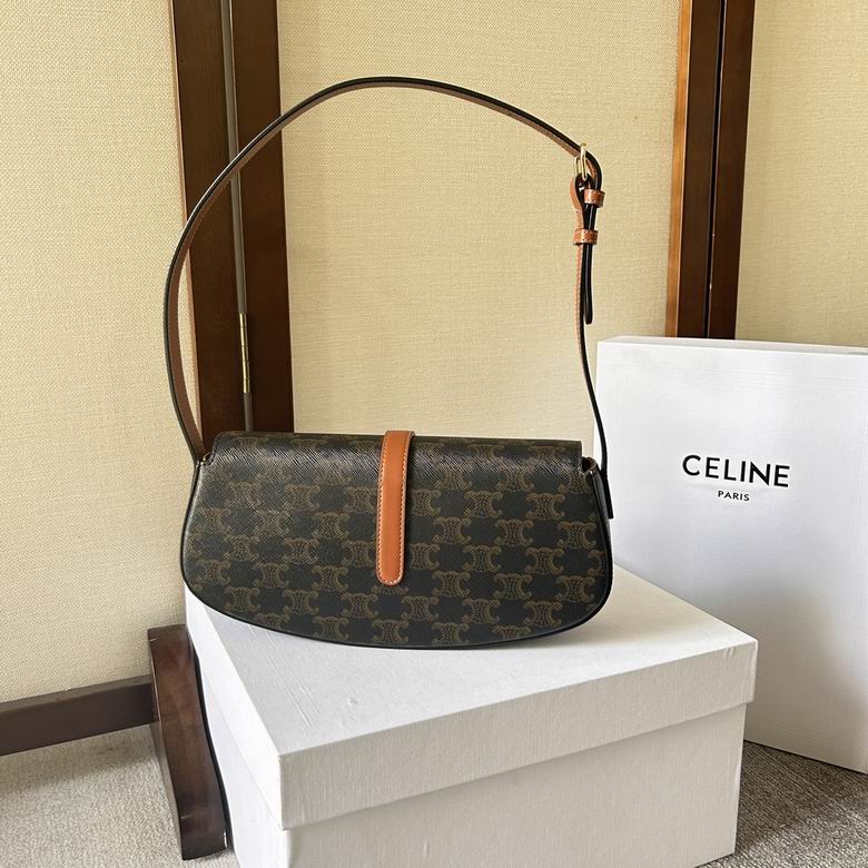 CLNE-Bags - Strap Story - 257