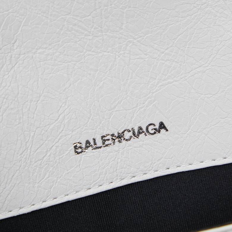 BLGA-Bags - Strap Story - 738
