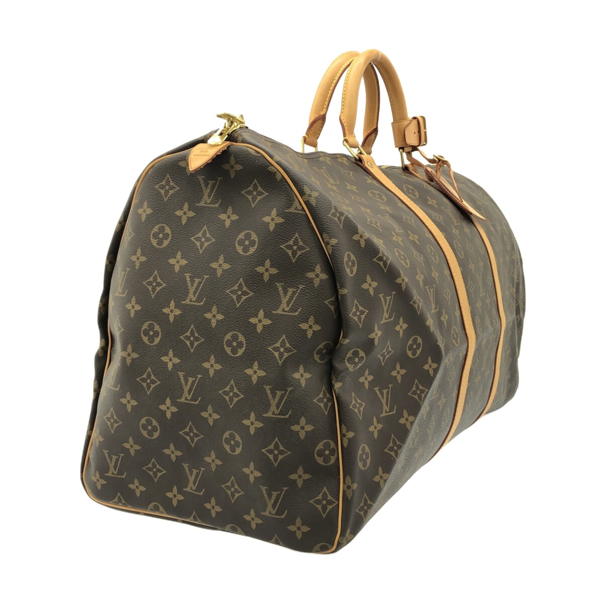StrapStory - Messenger Bag 121