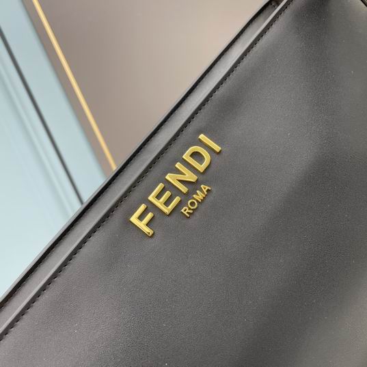 FDNI-Bags - Strap Story - 392
