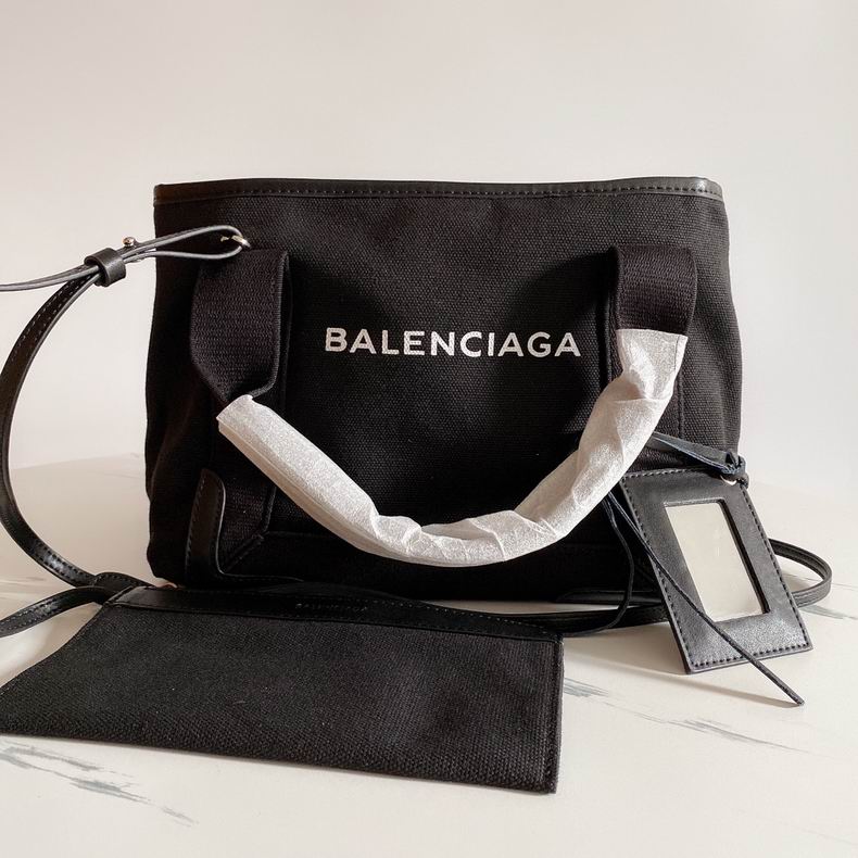 BLGA-Bags - Strap Story - 148