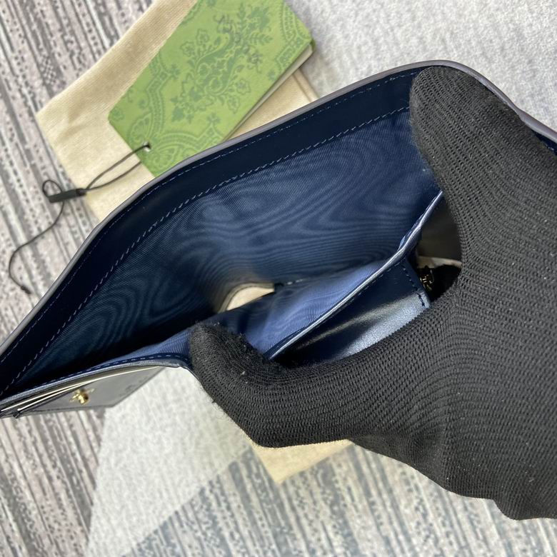 GGCC-Bags - Strap Story - 644