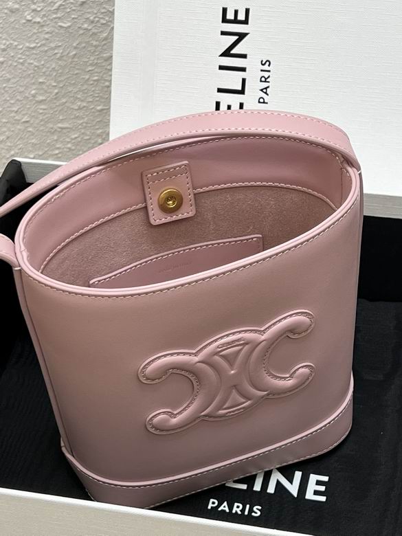 CLNE-Bags - Strap Story - 650