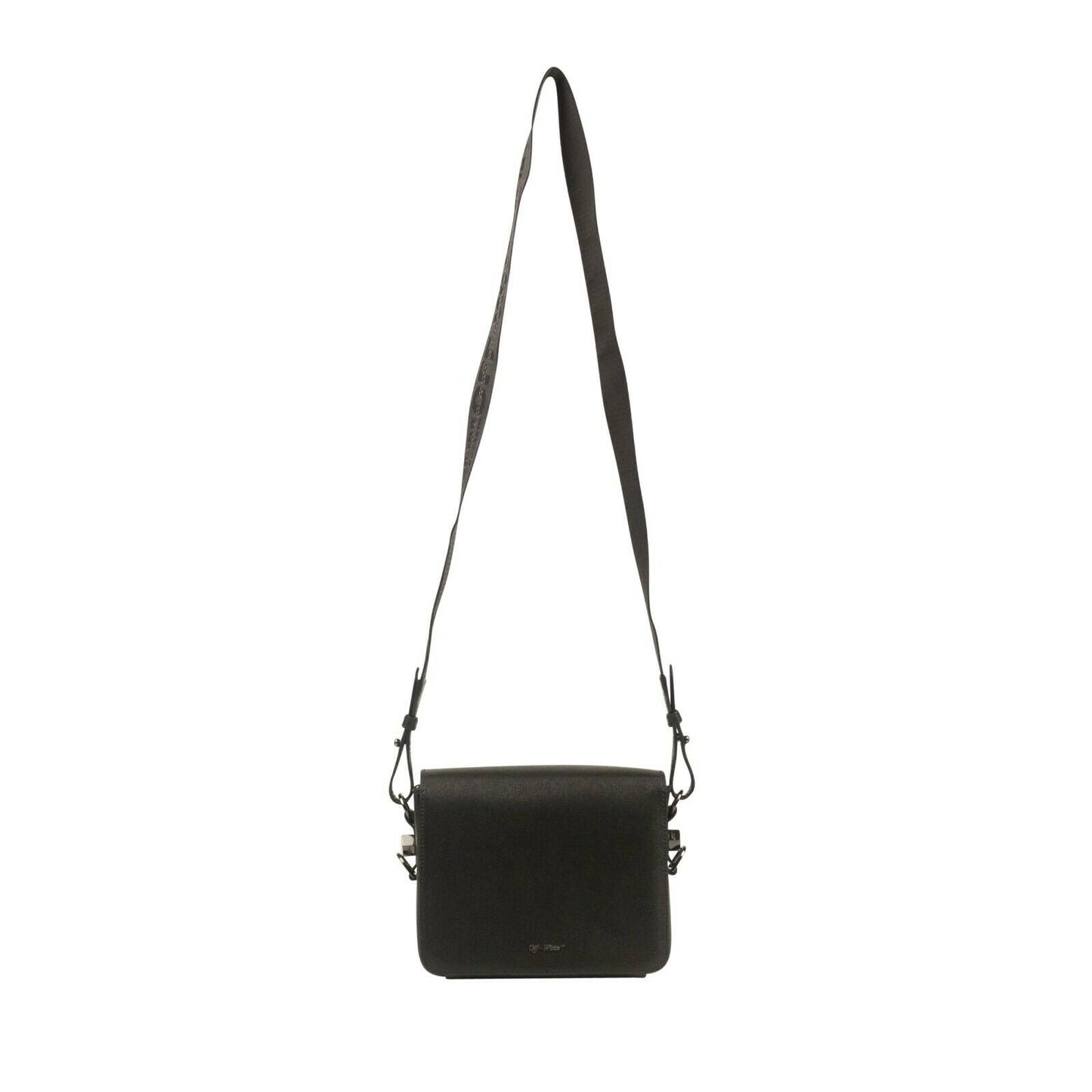 StrapStory - Crossbody 3850