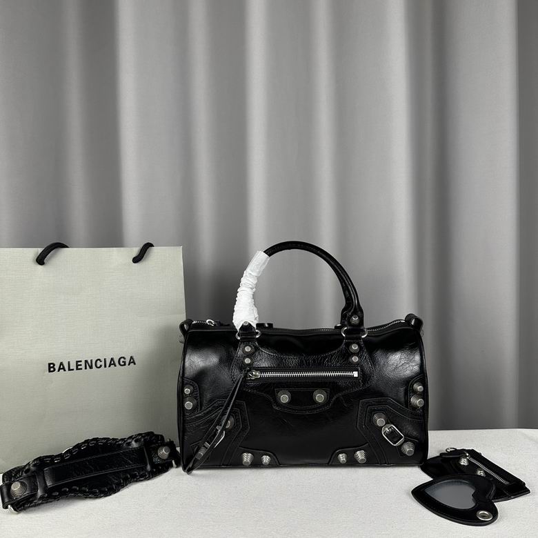 BLGA-Bags - Strap Story - 410