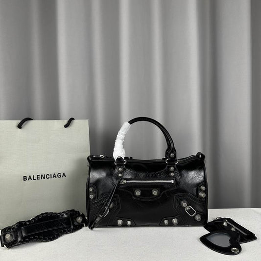 BLGA-Bags - Strap Story - 410