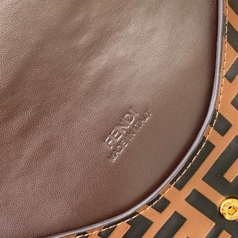 FDNI-Bags - Strap Story - 147
