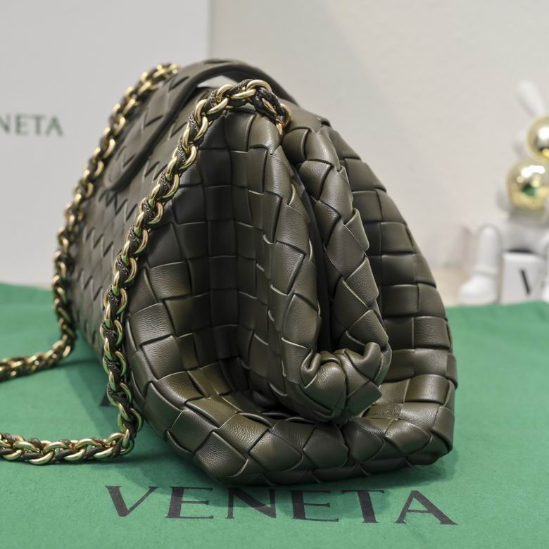 BTVA-Bags - Strap Story - 249